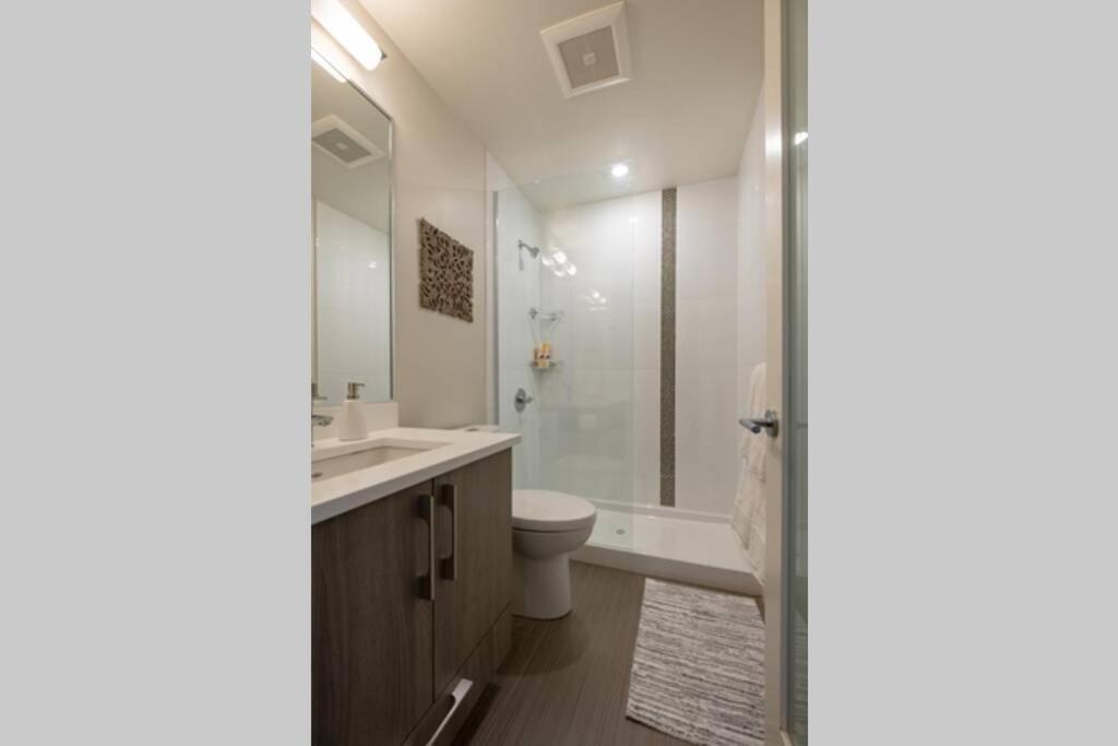 Clean 4Th Floor 1 Bedroom Apt In Old Town China Town Victoria Dış mekan fotoğraf