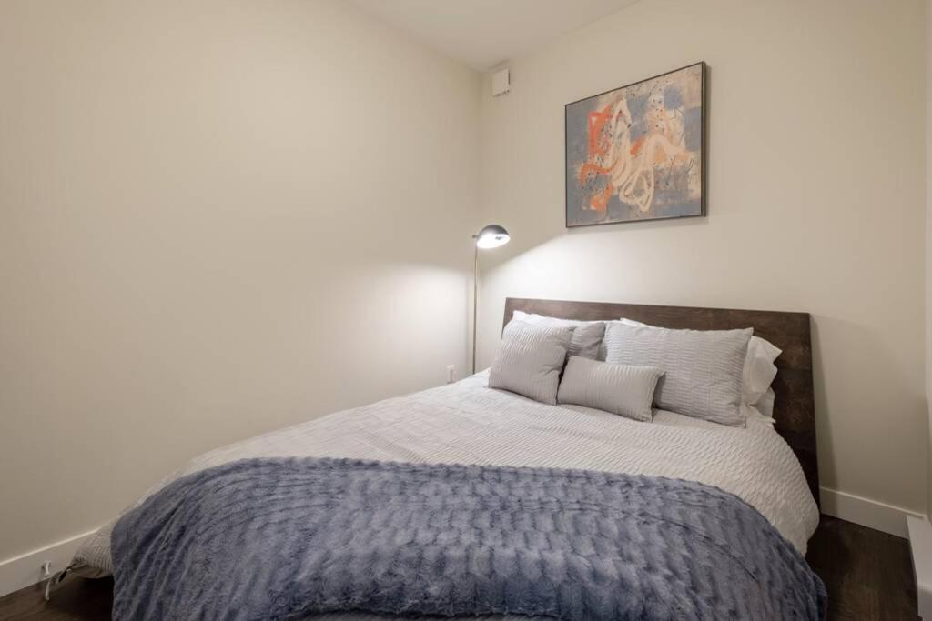 Clean 4Th Floor 1 Bedroom Apt In Old Town China Town Victoria Dış mekan fotoğraf