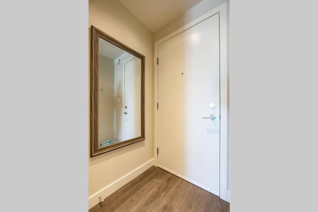 Clean 4Th Floor 1 Bedroom Apt In Old Town China Town Victoria Dış mekan fotoğraf